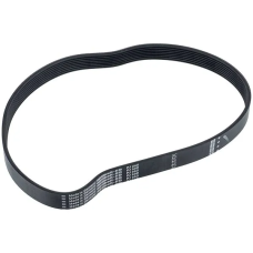490364703 Drive Belt; Ribbed; L660Mm Electrolux Professional
